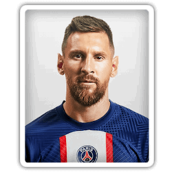 Football Manager 2022: How To Add Real Player Faces