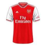 fm 2021 kits megapack