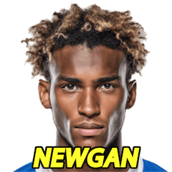 Cut Out Player Faces Megapack - FM24 - Football Manager 2024