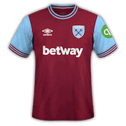 SS' kits Template Thread - SS Kits Forum - FM23 - Football Manager