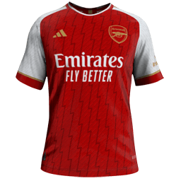 Fm20 premier cheap league kits