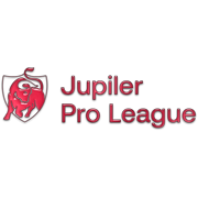 Belgian Pro League (Belgium)