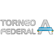 TORNEO FEDERAL A, FERRO C.O - SOL DE MAYO