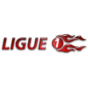FM 23 Tunisian League 1 Guide - Tunisia League 1 in Football Manager 2023