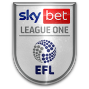 Sky bet league discount 1 streaming free