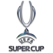 UEFA_Super_Cup.png