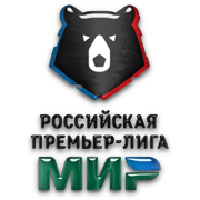 2022–23 Russian Premier League - Wikipedia