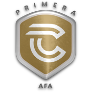Club Atlético Central Córdoba de Rosario FM21 Guide - Football Manager 2021  Team Guides