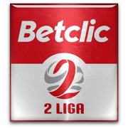 Motor Lublin Fm21 Guide Football Manager 21 Team Guides