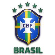 FM23]Brazilian League Update( Brasil Update) - Editors Hideaway Download  Forum FM23 - Sports Interactive Community