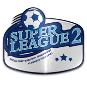 Hellas Verona-U19 - Bologna-U19 Head to Head Statistics Games, Soccer  Results 02/03/2024 - Soccer Database Wettpoint