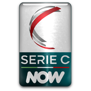 FM 22 Italian Serie B Guide - Italy Serie B in Football Manager 2022