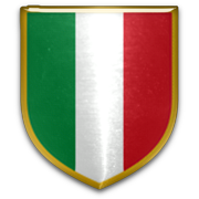 FM 23 Italian Serie B Guide - Italy Serie B in Football Manager 2023
