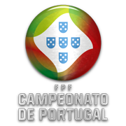 FM 23 Portuguese Third Division - South Guide - Portugal PT 3rd Division S  in Football Manager 2023