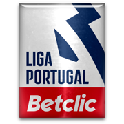 Portugal deals premier league