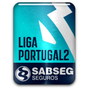 FM 23 Portuguese Third Division - South Guide - Portugal PT 3rd Division S  in Football Manager 2023