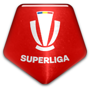 Romanian Football on X: #SUPERLIGA 🇷🇴 2023-24 THREAD Breakdown