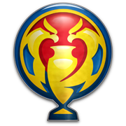 Steaua seal Romanian Super Cup success