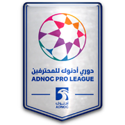 UAE Pro League - Fantasy League