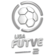 Angostura Fútbol Club FM21 Guide - Football Manager 2021 Team Guides🥚 ...