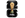 World Cup South American Qualifying Section Logo Icon