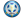 Argentine Second Division Logo Icon