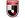 J1 League Logo Icon