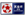 Japanese Emperor's Cup Logo Icon