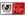 Japanese League Cup Logo Icon