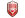 Bahraini First Division Logo Icon