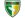 Brazilian Acre Lower Division Logo Icon