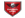Albanian First Category - Group B Logo Icon
