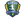 Brazilian U20 Mato Grosso do Sul State Champ'ship Logo Icon