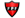 Brazilian U20 Paraíba State Championship Logo Icon
