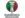 Portuguese Super Cup Logo Icon