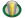 Brazilian U20 Piauí State Championship Logo Icon