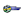 Brazilian U20 Rondônia State Championship Logo Icon
