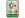 Algerian League 1 Logo Icon