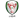 Algerian Cup Logo Icon