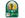 African Confederation Cup Logo Icon
