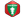 Moroccan Throne Cup Logo Icon