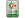 Algerian League 2 Logo Icon