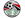 Egyptian Second Division Logo Icon