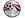 Egyptian Second Division - Upper Egypt Logo Icon