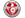 Tunisian League 3 - Centre Logo Icon