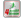 Moroccan Lower League Logo Icon