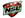 Kenyan Second Division Logo Icon