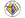 Johan Cruijff Schaal Logo Icon