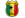 Malian Lower Leagues Logo Icon