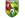 Togolese Academies Logo Icon
